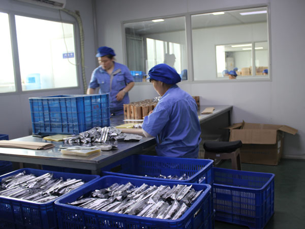 膏藥貼oem代加工成本及利潤(rùn)分析